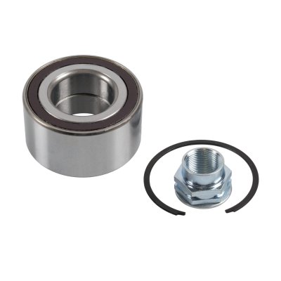 Blueprint Wheel Bearing Kit ADBP820005