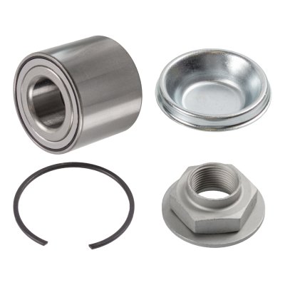 Blueprint Wheel Bearing Kit ADBP820009