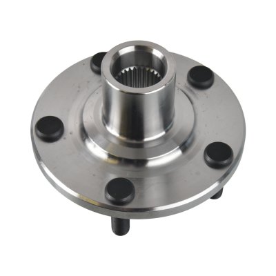 Blueprint Wheel Hub ADBP820017