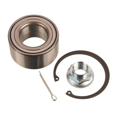 Blueprint Wheel Bearing Kit ADBP820023