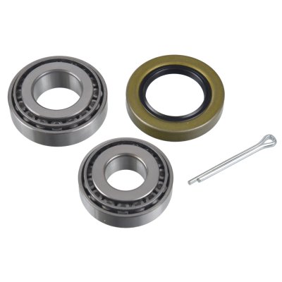 Blueprint Wheel Bearing Kit ADBP820026