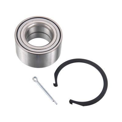 Blueprint Wheel Bearing Kit ADBP820027