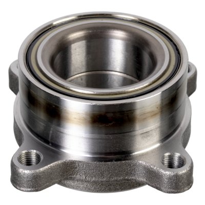 Blueprint Wheel Bearing ADBP820030