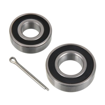 Blueprint Wheel Bearing Kit ADBP820043