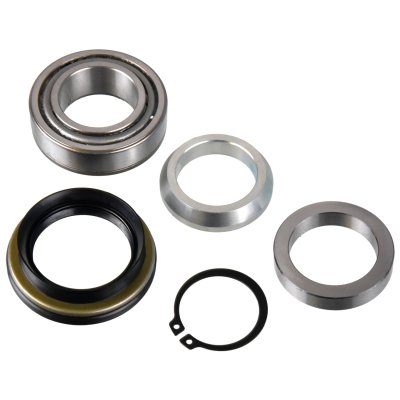 Blueprint Wheel Bearing Kit ADBP820046