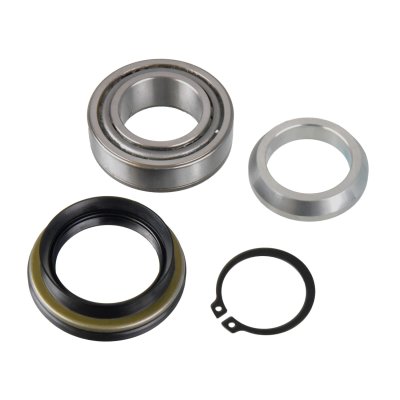 Febi Bilstein Wheel Bearing Kit 176951