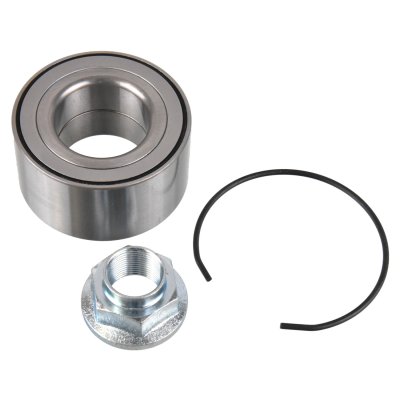 Blueprint Wheel Bearing Kit ADBP820047