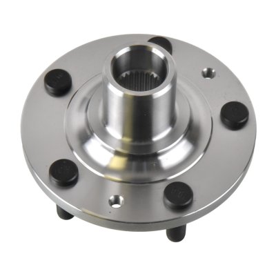 Blueprint Wheel Hub ADBP820053