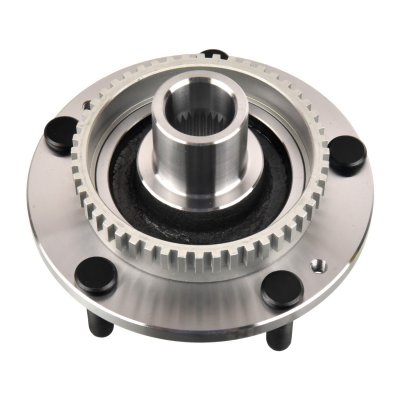 Blueprint Wheel Hub ADBP820054