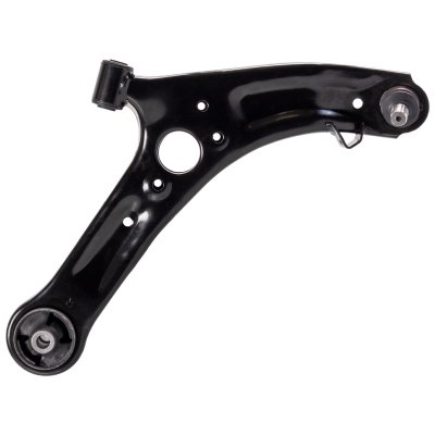 Blueprint Control Arm ADBP860003