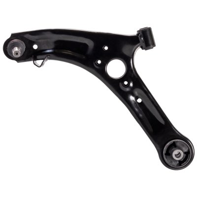 Blueprint Control Arm ADBP860004