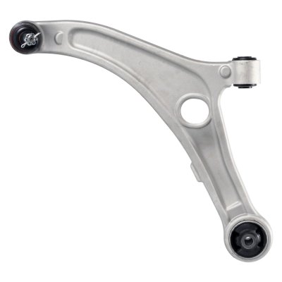 Blueprint Control Arm ADBP860008