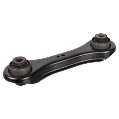 Blueprint Control Arm ADBP860009