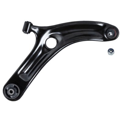 Blueprint Control Arm ADBP860011