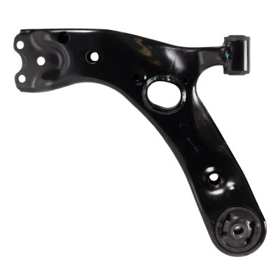 Blueprint Control Arm ADBP860016