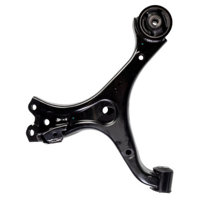 Blueprint Control Arm ADBP860019