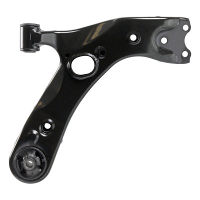 Blueprint Control Arm ADBP860022