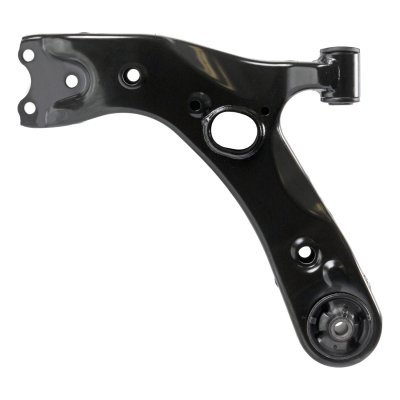 Blueprint Control Arm ADBP860023