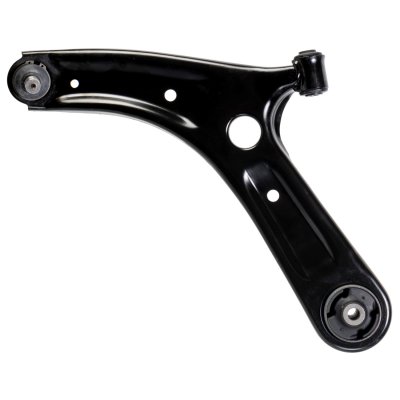 Blueprint Control Arm ADBP860026