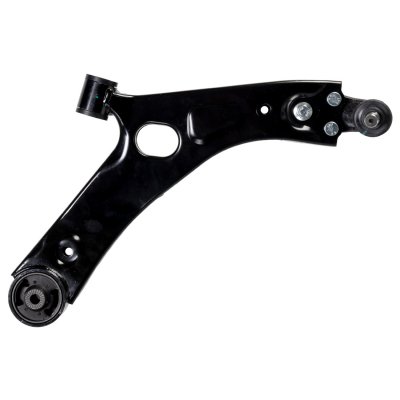 Blueprint Control Arm ADBP860028