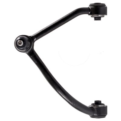 Blueprint Control Arm ADBP860036