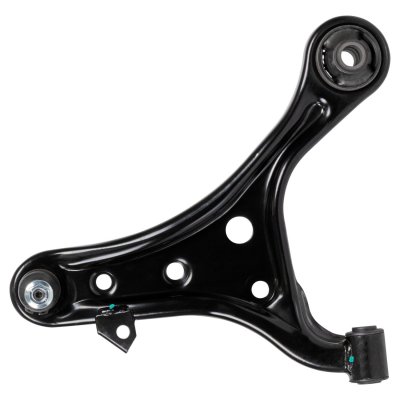 Blueprint Control Arm ADBP860046