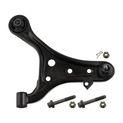 Blueprint Control Arm ADBP860047