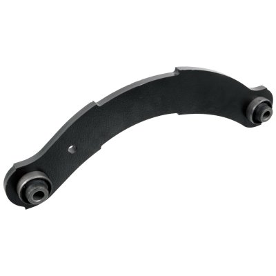 Blueprint Control Arm ADBP860050