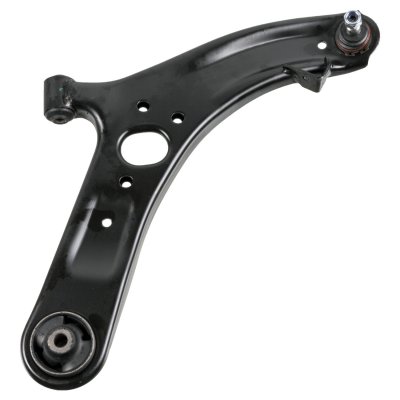 Febi Bilstein Control Arm 177843