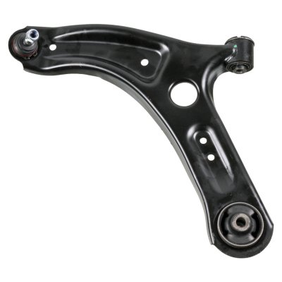 Blueprint Control Arm ADBP860057