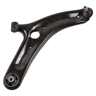 Blueprint Control Arm ADBP860070