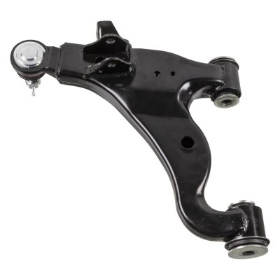 Blueprint Control Arm ADBP860089