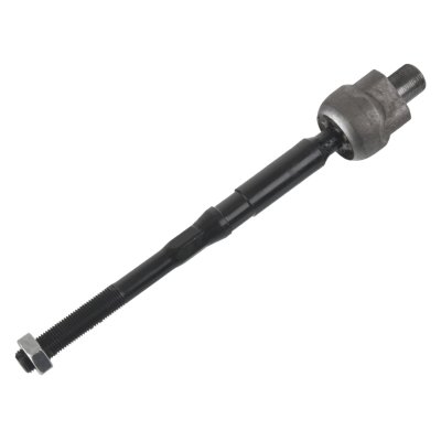 Blueprint Inner Tie Rod ADBP870000