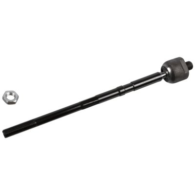 Blueprint Inner Tie Rod ADBP870008