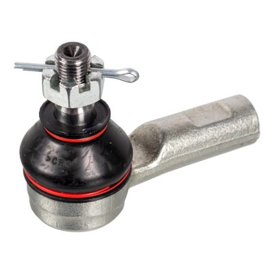 Blueprint Tie Rod End ADBP870015