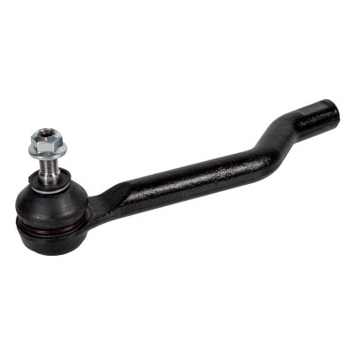 Blueprint Tie Rod End ADBP870017