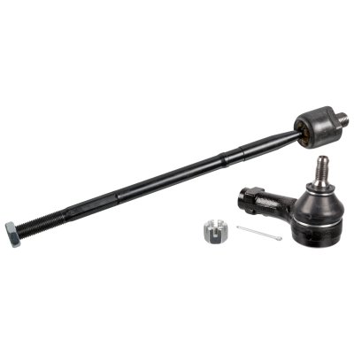 Febi Bilstein Tie Rod 175519