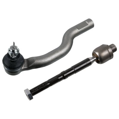 Blueprint Tie Rod ADBP870024