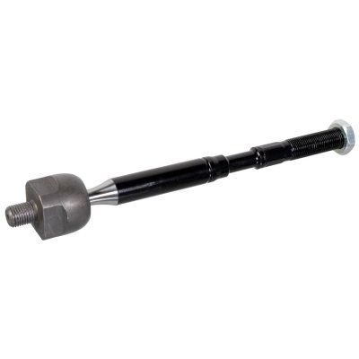 Blueprint Inner Tie Rod ADBP870028