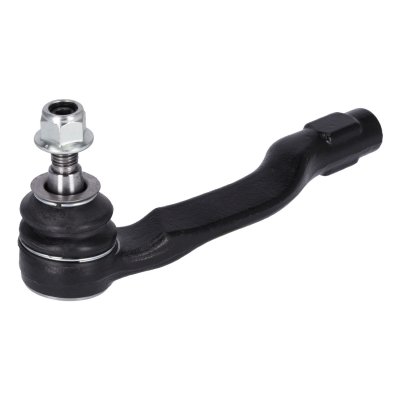 Blueprint Tie Rod End ADBP870036