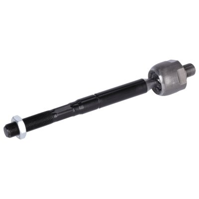 Blueprint Inner Tie Rod ADBP870046