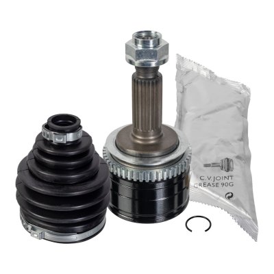 Blueprint Drive Shaft Joint Kit ADBP890008