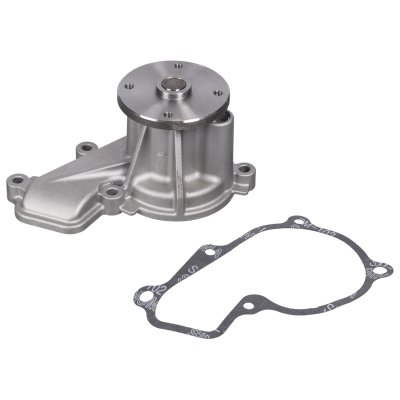 Blueprint Water Pump ADBP910004