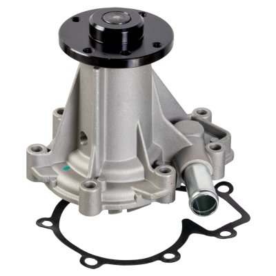 Febi Bilstein Water Pump 173645