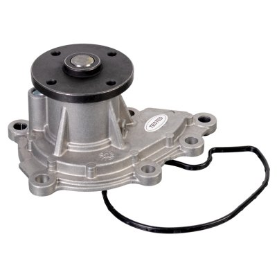 Febi Bilstein Water Pump 175103