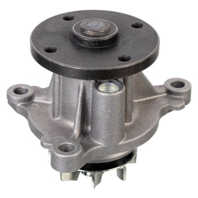 Blueprint Water Pump ADBP910009