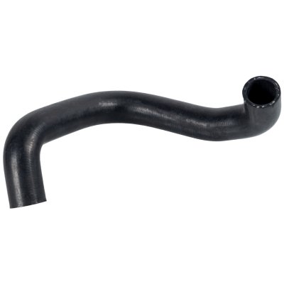 Blueprint Coolant Hose ADBP930001