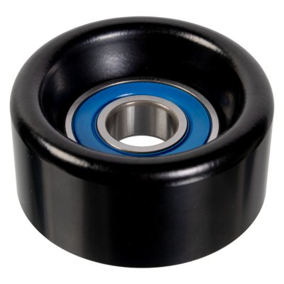 Febi Bilstein Tensioner Pulley 177791