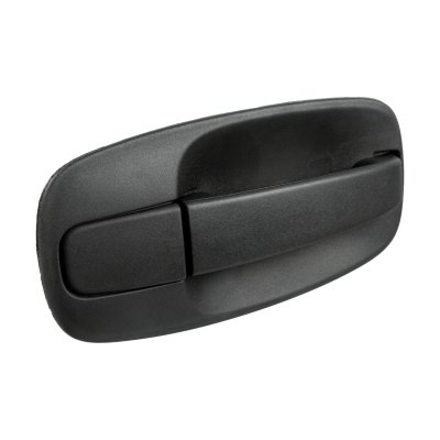 Febi Bilstein Door Handle 176969