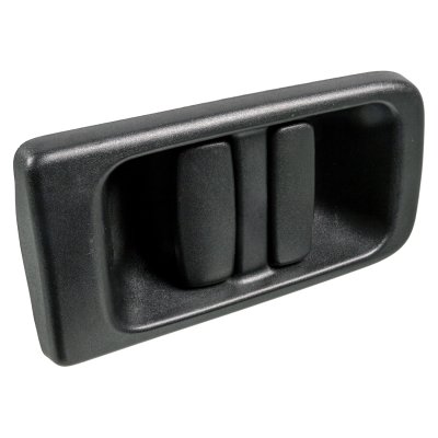 Blueprint Door Handle ADBP970015